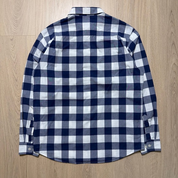 Sold - Picture 2 of 9